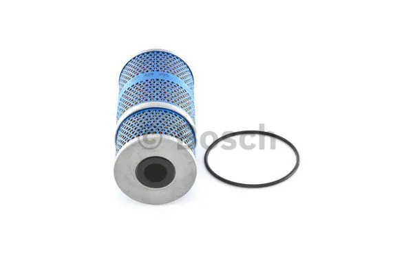 BOSCH 1457429265