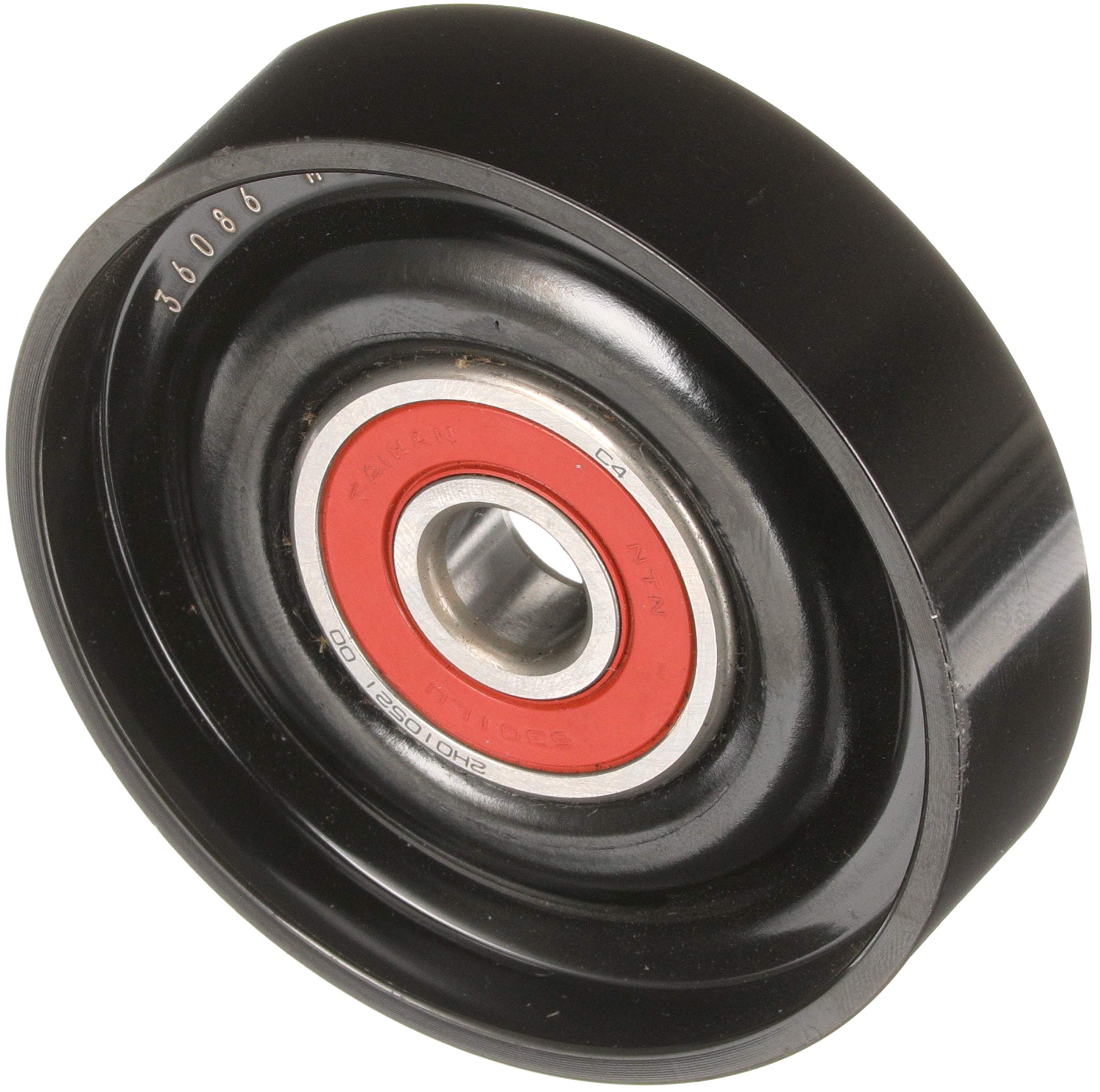 GATES T36086