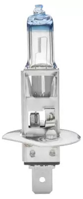 BOSCH 1987301150