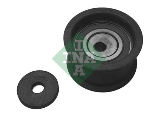 INA 532012520