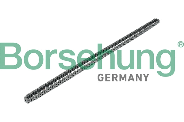 BORSEHUNG B17908