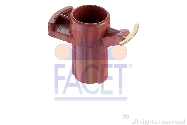 FACET 37634