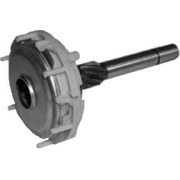 BOSCH 1006200128