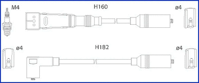 HUCO 134717