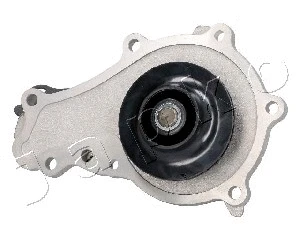 JAPKO 35339
