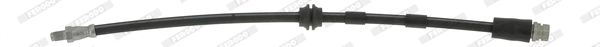 FERODO FHY2475