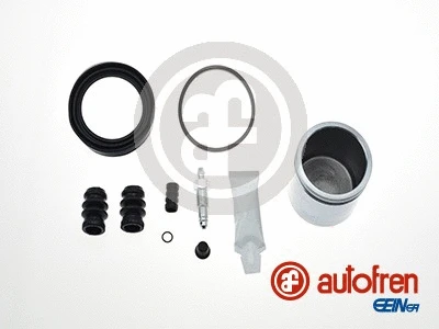 AUTOFREN SEINSA D41175C