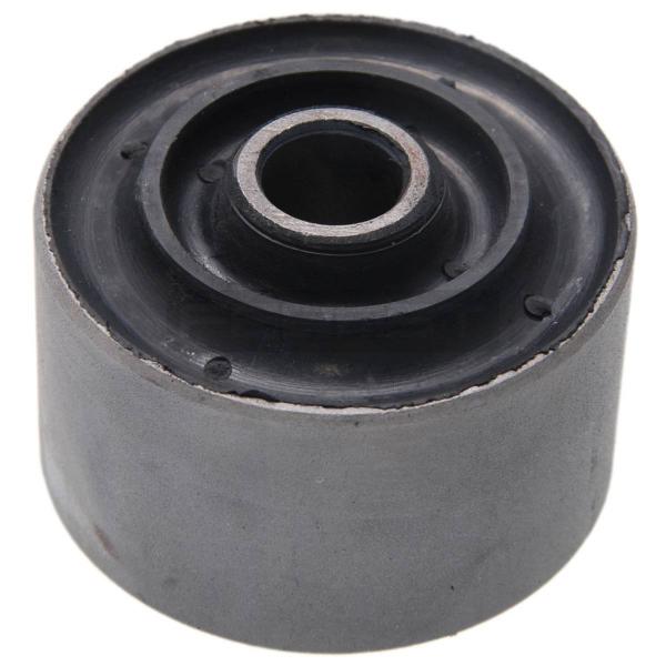 FEBEST BZAB017