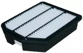 KAP KM0200097
