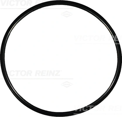 VICTOR REINZ 407696400