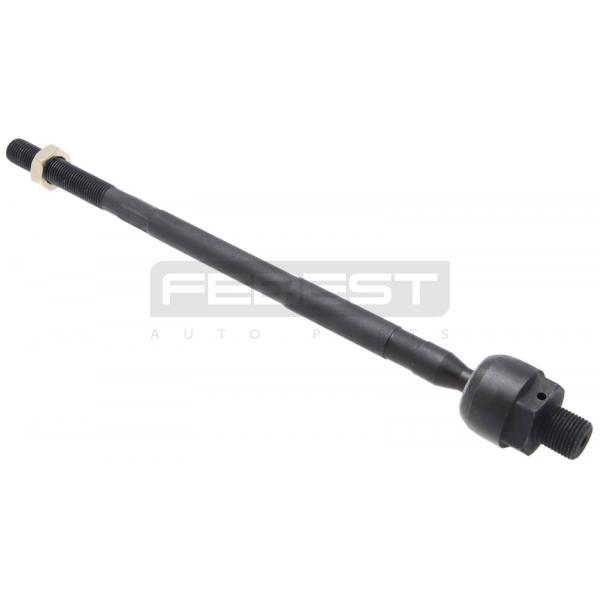FEBEST 0522GF