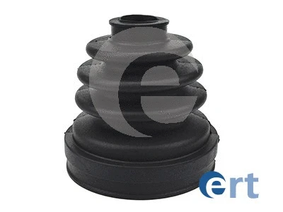 ERT 500501