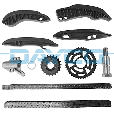 DAYCO KTC1059