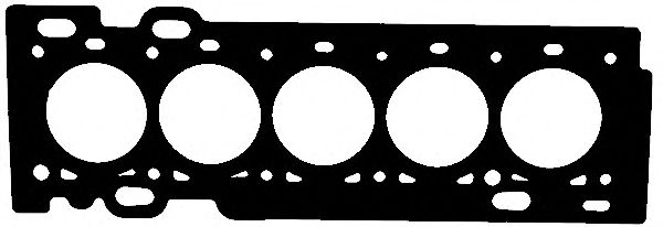 VOLVO 30637067