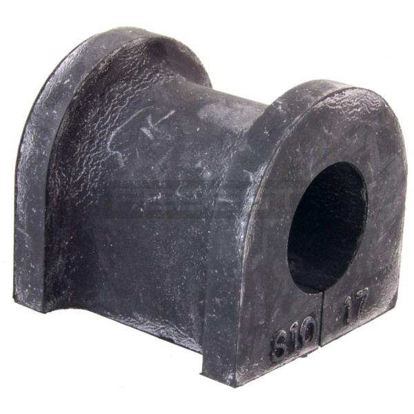 FEBEST HSB008