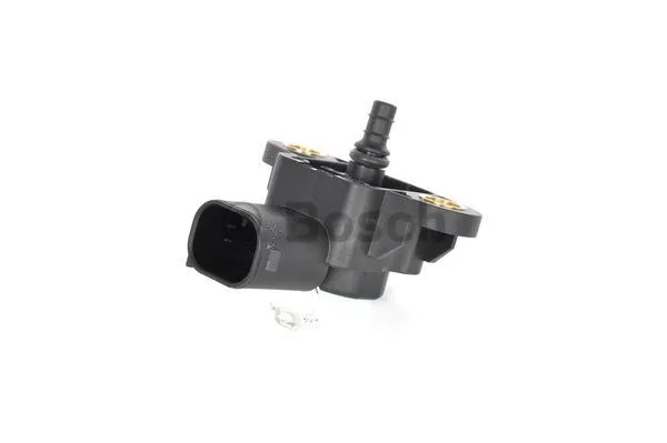 BOSCH 0261230189