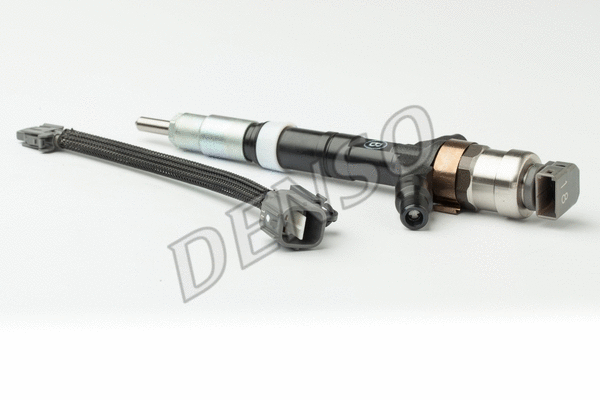DENSO DCRI100740
