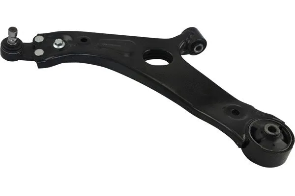 KAVO PARTS SCA4120