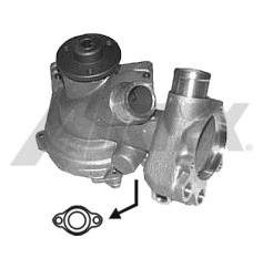 AIRTEX 1442