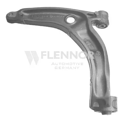 FLENNOR FL0933G