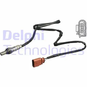 DELPHI ES1110412B1
