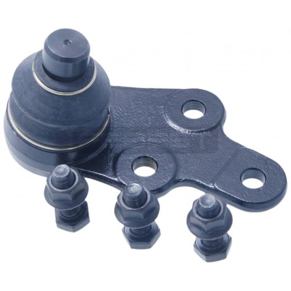 FEBEST 2120CBVRH