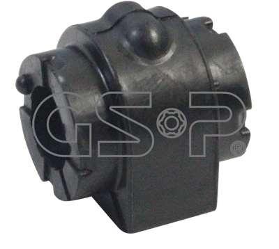 GSP 517797