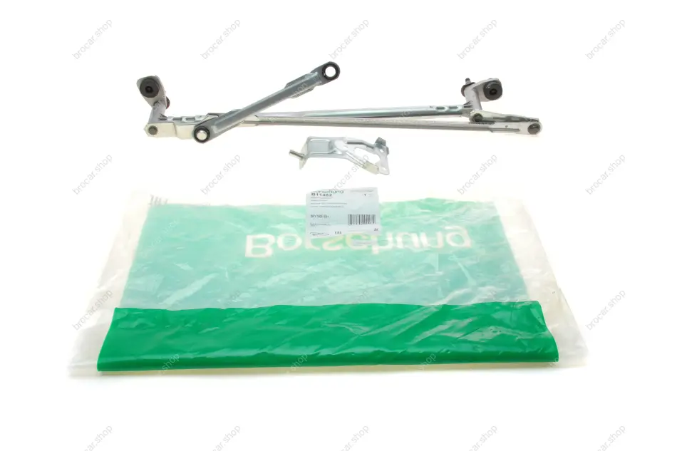 BORSEHUNG B11462
