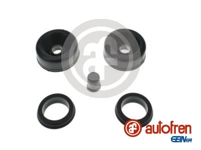 AUTOFREN SEINSA D3316