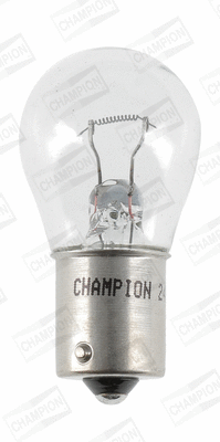 CHAMPION CBM46S