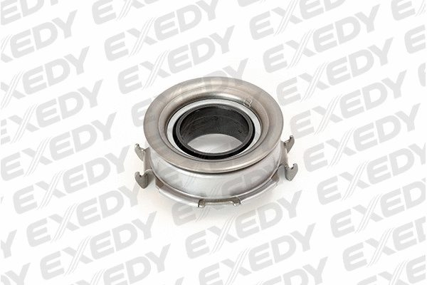 EXEDY BRG833