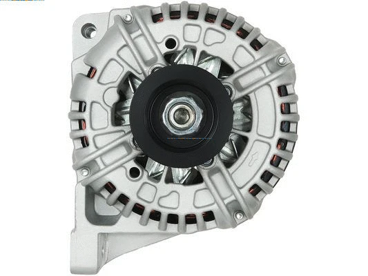 AS-PL A0430