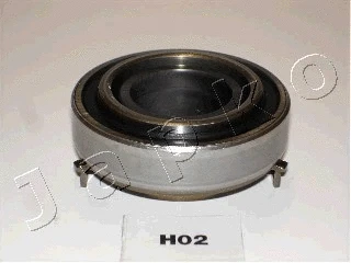 JAPKO 90H02