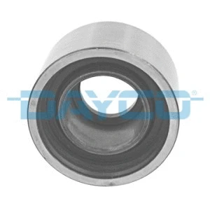 DAYCO ATB2348