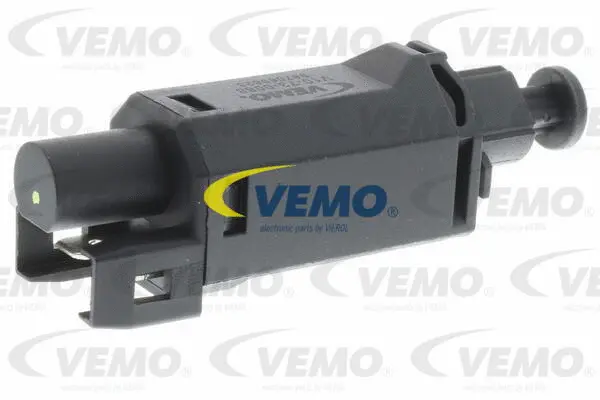 VEMO V10730088