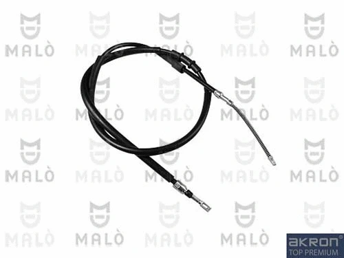 AKRON MALO 21311