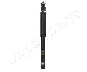 JAPANPARTS MM00289
