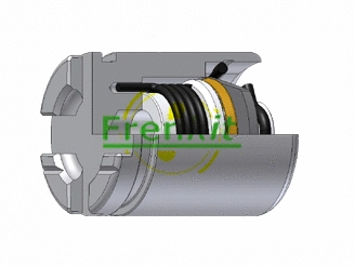 FRENKIT K303801
