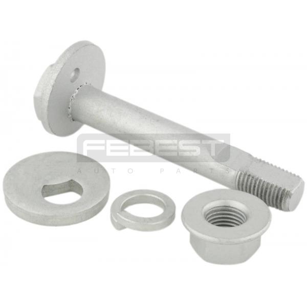 FEBEST 1229002KIT