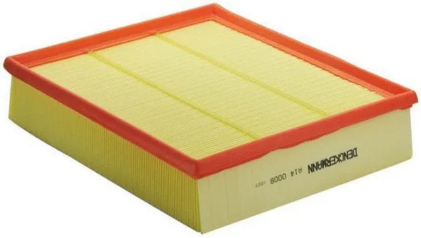 DENCKERMANN A140008S