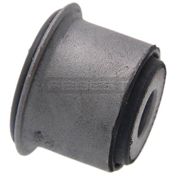FEBEST OPAB002