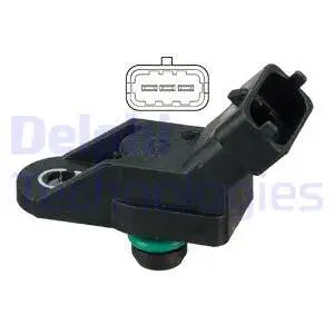 DELPHI PS10179
