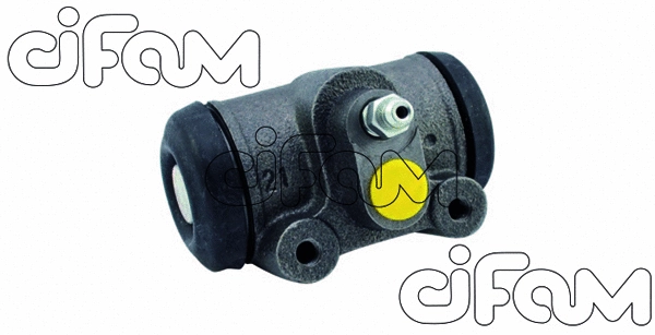 CIFAM 101249