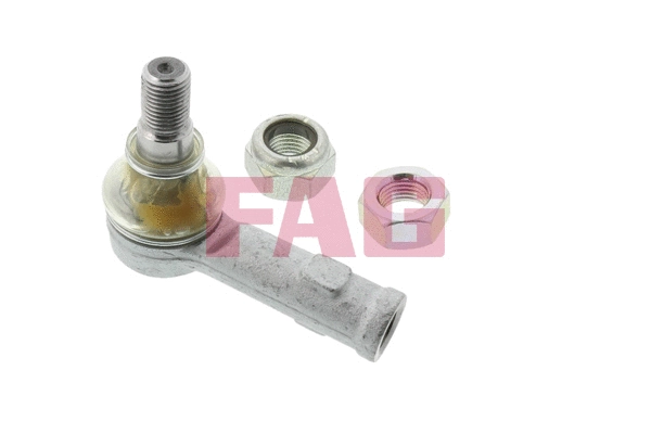 FAG 840079010