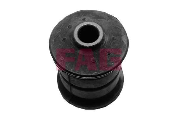 FAG 829009110