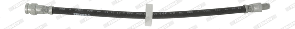 FERODO FHY2264