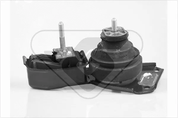 HUTCHINSON 585064