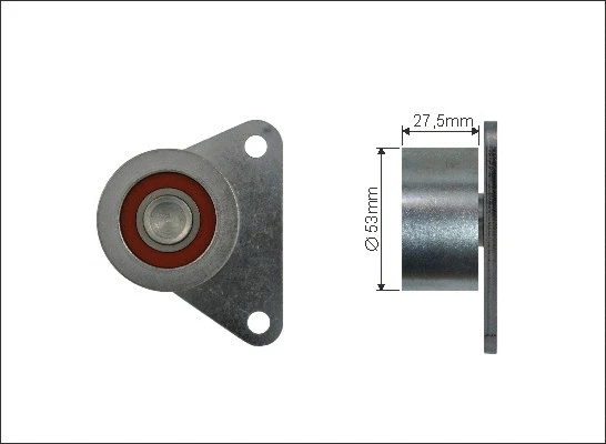 CAFFARO 45100