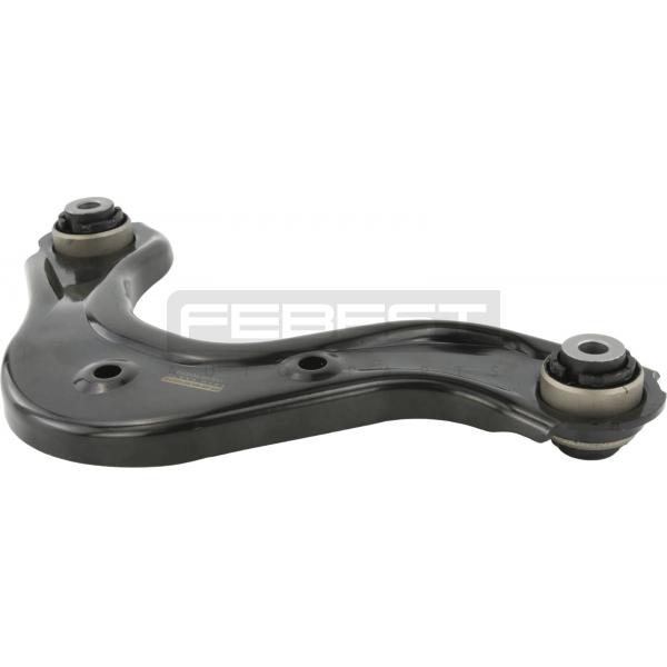 FEBEST 0325RWR