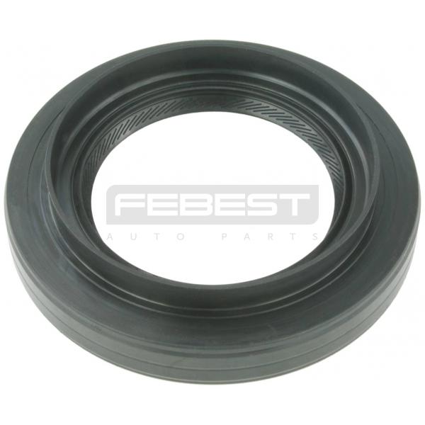 FEBEST 95HBY49801118L